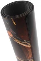 Shiny Game Mat : Elokoss (Horreur &agrave; Arkham JCE)