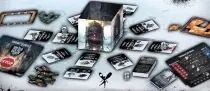 Sidequest : Frostpunk