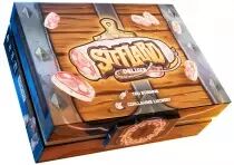 Sifflard - Deluxe Edition