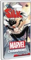 Silk (Marvel Champions JCE)
