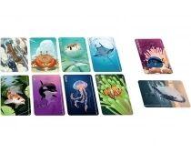 Similo Animaux Aquatiques