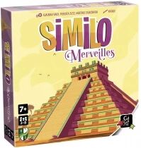 Similo Merveilles