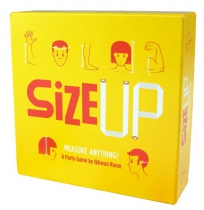 Size Up