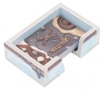 Skara Brae : Rangements pour Boîte - Colour Insert