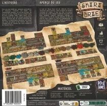 Skara Brae