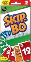 Skip-Bo