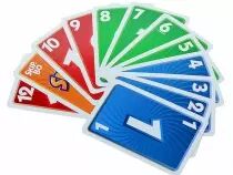 Skip-Bo