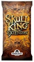 Skull King Extension