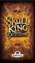 Skull King Extension