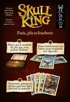 Skull King