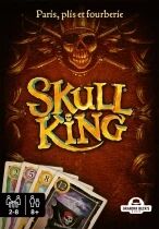 Skull King