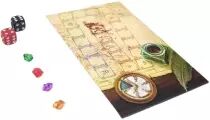 Skull Tales : Toutes Voiles Dehors!