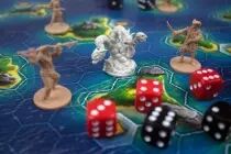 Skull Tales : Toutes Voiles Dehors!