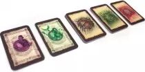 Skull Tales : Toutes Voiles Dehors!