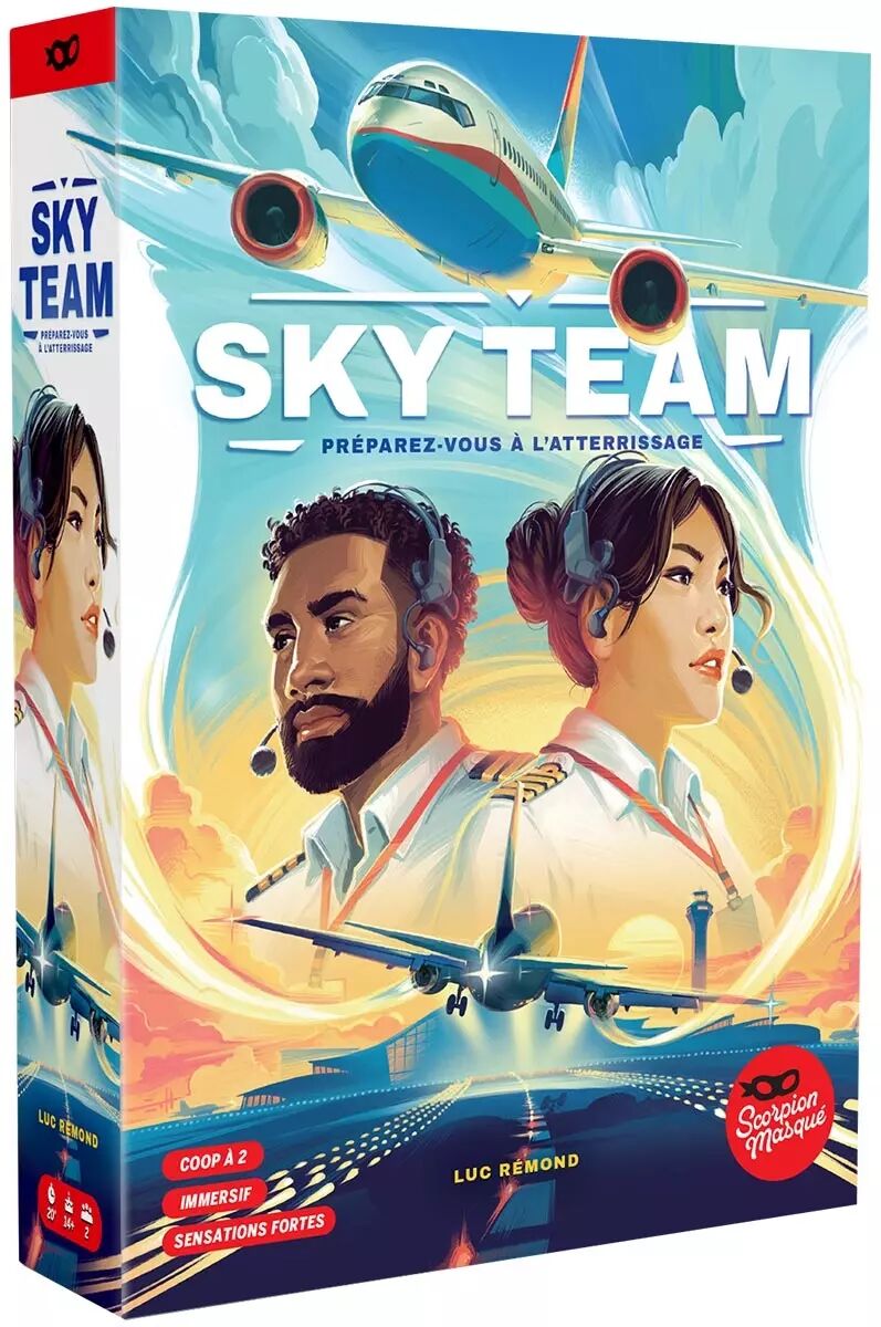 <a href="/node/45171">Sky Team</a>