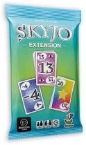 Skyjo Extension