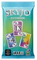 Skyjo Extension