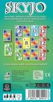 Skyjo