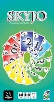 Skyjo