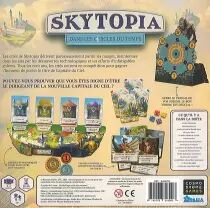 Skytopia