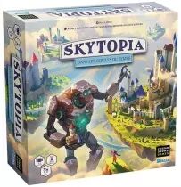 Skytopia