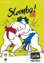 Slambo