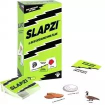 Slapzi