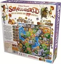 Smallworld