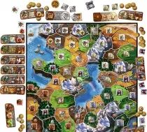 Smallworld