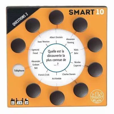 Smart 10 Recharge Questions 2