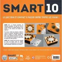 SMART10