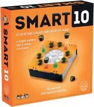 SMART10