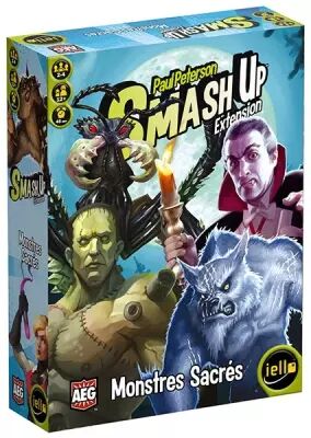 SMASHUP-MonstresSacres-box