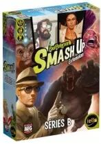 Smash-Up-SerieB_box