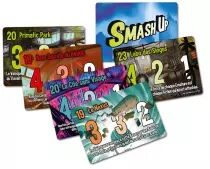 Smash-Up-SerieB_cartes