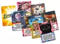 Smash-Up-trop-Minions_cartes