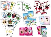 Smile Life V2 - Édition 2024