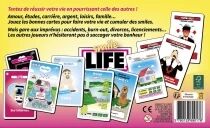 Smile Life V2 - Édition 2024