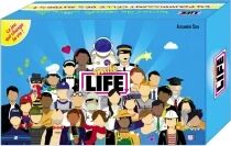 Smile Life V2 - Édition 2024