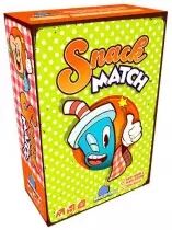 Snack Match