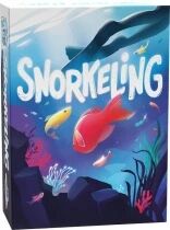 Snorkeling