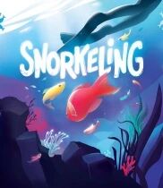 Snorkeling