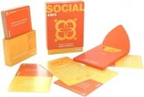 Social : Amis