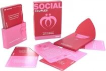 Social : Couples