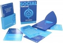 Social : Familles