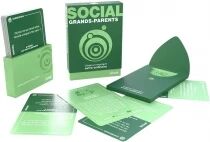 Social : Grands-Parents