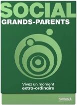 Social : Grands-Parents