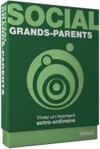 Social : Grands-Parents