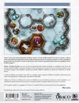 Solacia : Coffret Collector