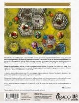 Solacia : Coffret Collector